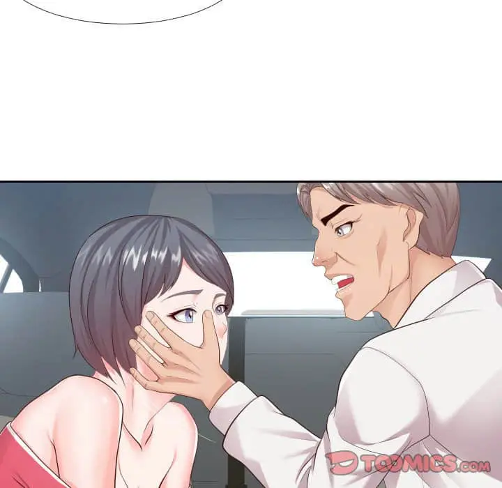 漫画《偶然同住》第24章第44张图