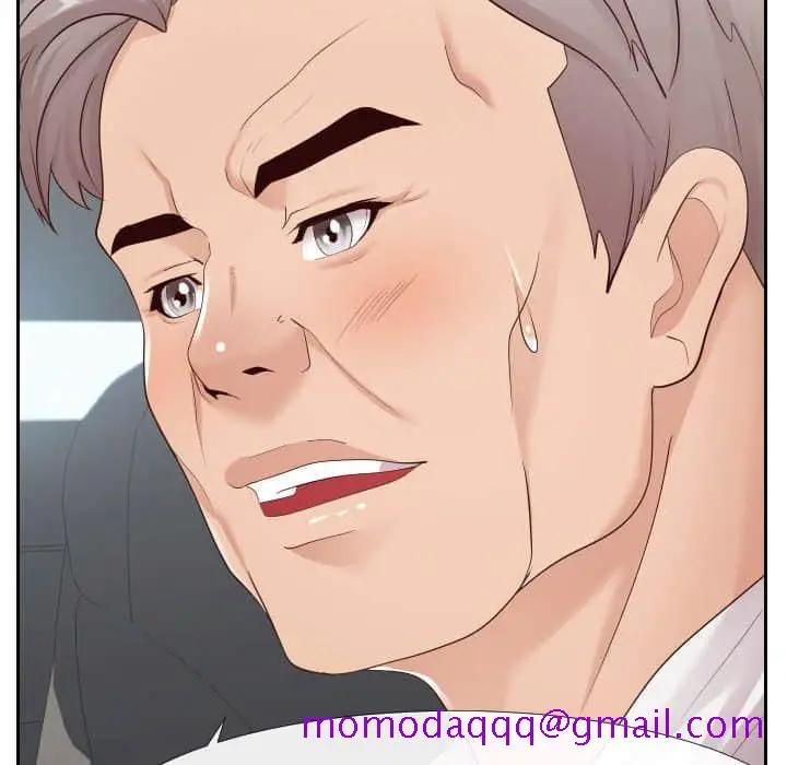 漫画《偶然同住》第24章第46张图