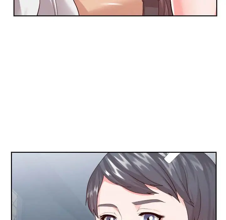 漫画《偶然同住》第24章第95张图