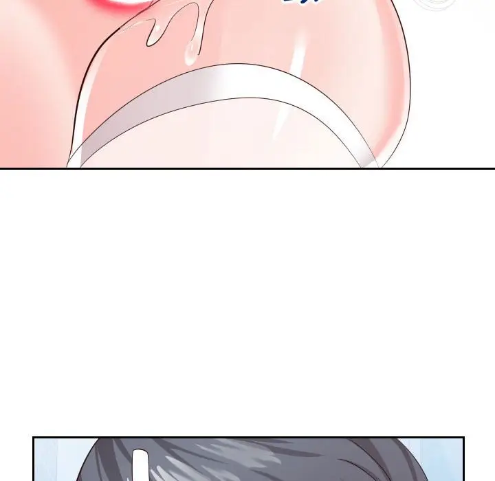 漫画《偶然同住》第26章第59张图