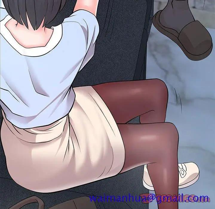 漫画《偶然同住》第7章第111张图