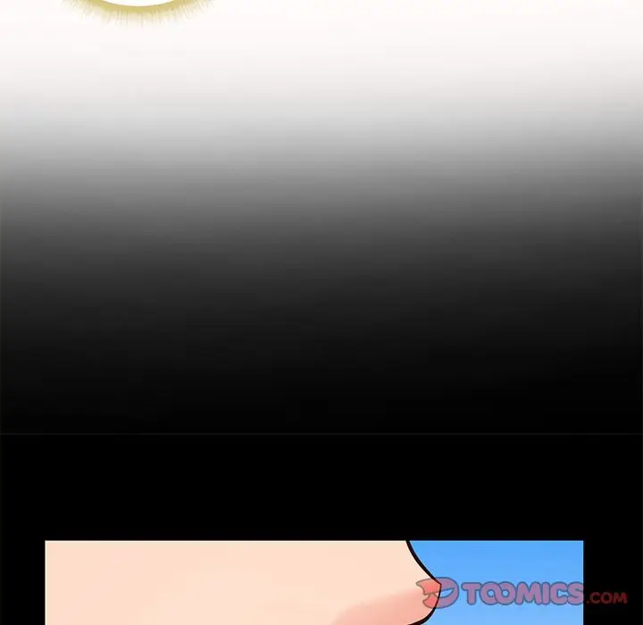 漫画《偶然同住》第7章第33张图