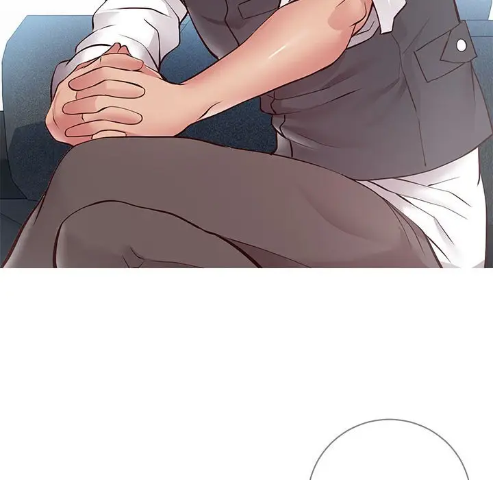漫画《偶然同住》第7章第85张图