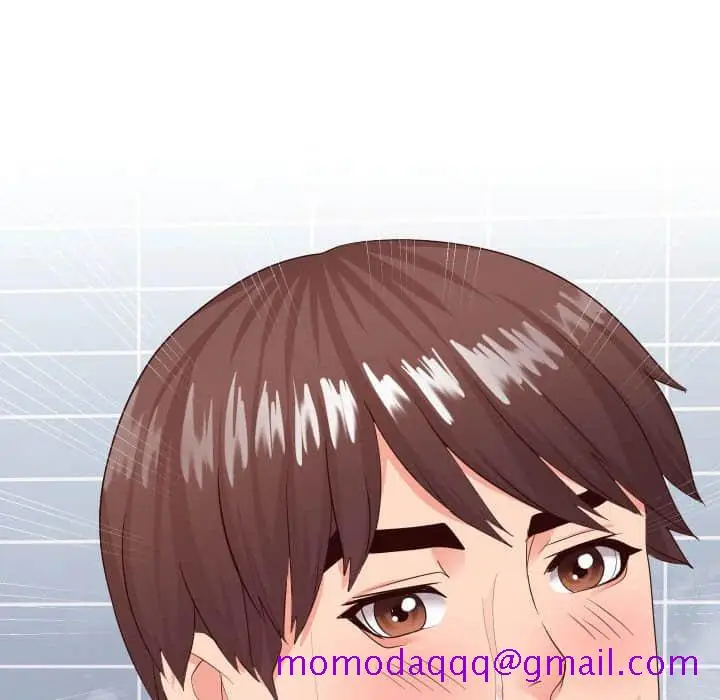 漫画《偶然同住》第25章第106张图