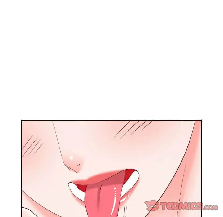 漫画《偶然同住》第25章第14张图
