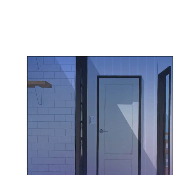 漫画《偶然同住》第25章第24张图