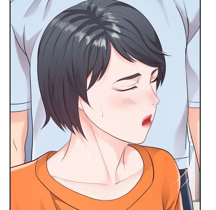 漫画《偶然同住》第23章第28张图