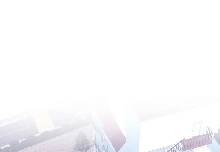 漫画《偶然同住》第11章第4张图