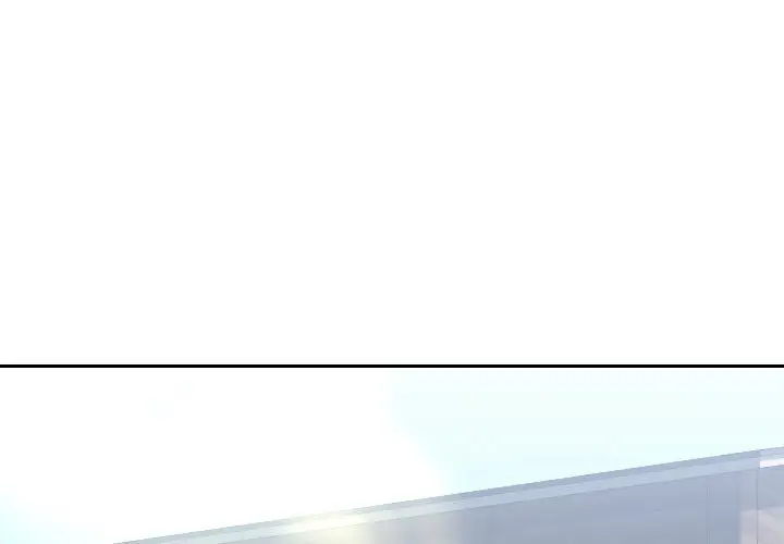 漫画《偶然同住》第18章第4张图