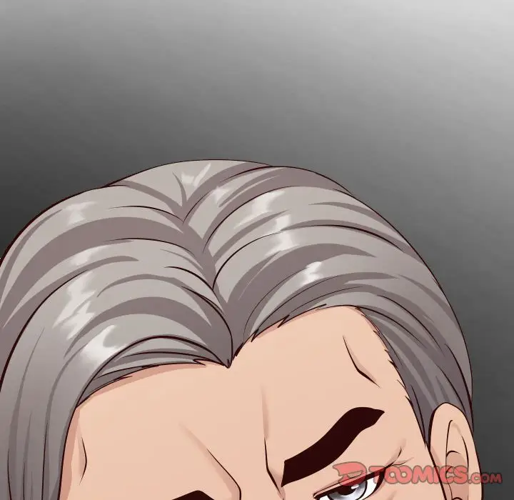 漫画《偶然同住》第13章第110张图