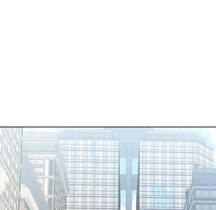 漫画《偶然同住》第13章第45张图
