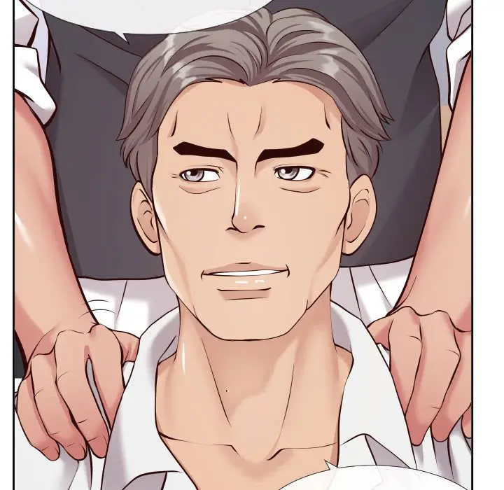 漫画《偶然同住》第13章第53张图