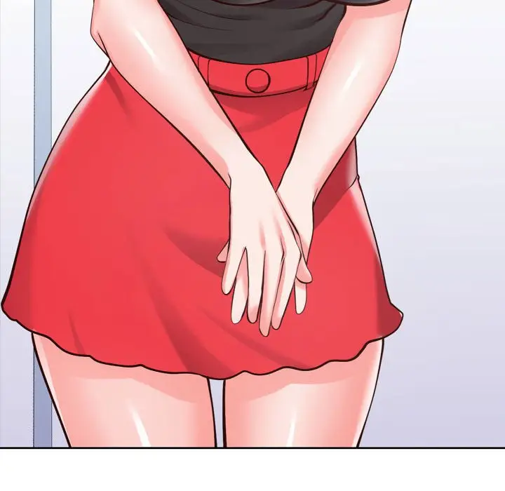 漫画《偶然同住》第13章第75张图