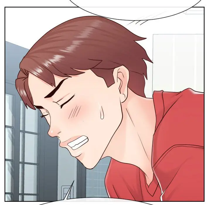漫画《偶然同住》第39章第102张图