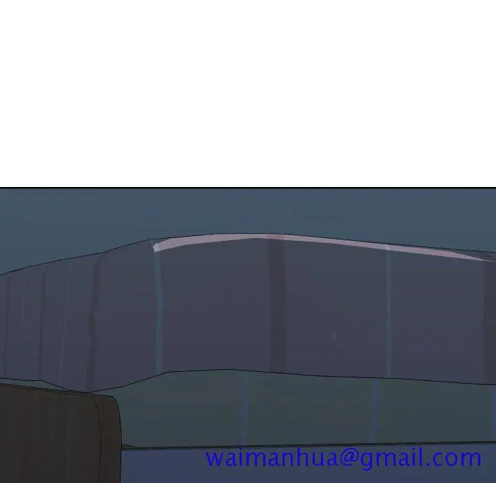 漫画《偶然同住》第39章第41张图