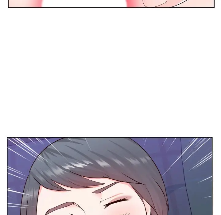 漫画《偶然同住》第39章第52张图
