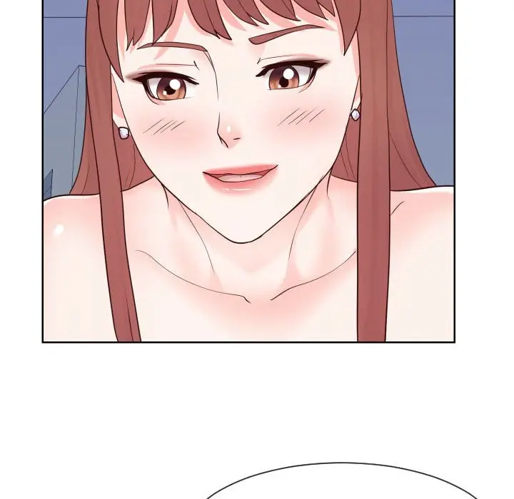 漫画《偶然同住》第39章第64张图