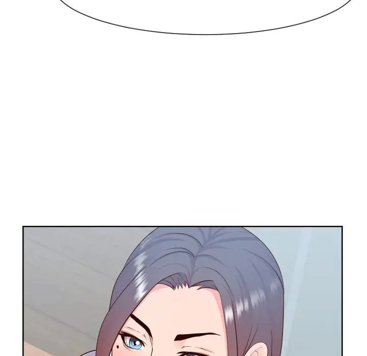 漫画《偶然同住》第39章第90张图