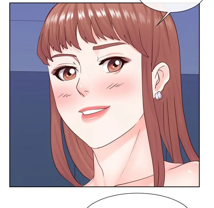 漫画《偶然同住》第39章第97张图