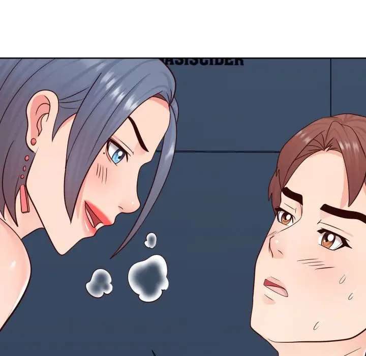 漫画《偶然同住》第41章第103张图