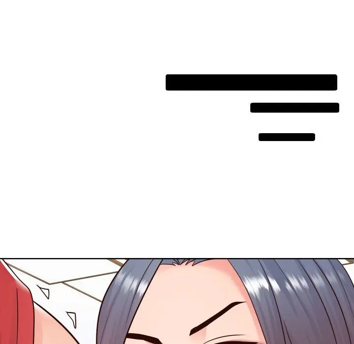 漫画《偶然同住》第40章第17张图