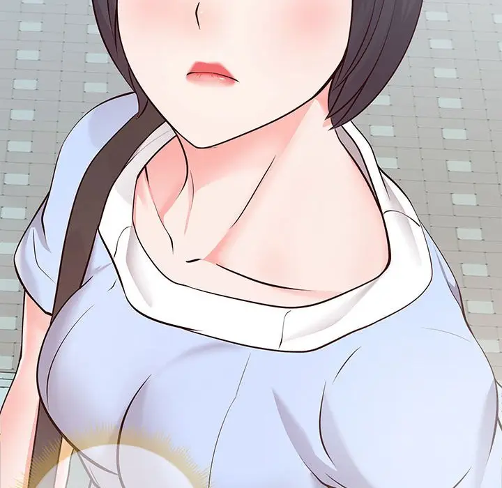 漫画《偶然同住》第8章第30张图