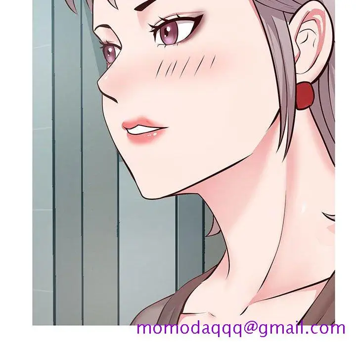 漫画《偶然同住》第8章第46张图