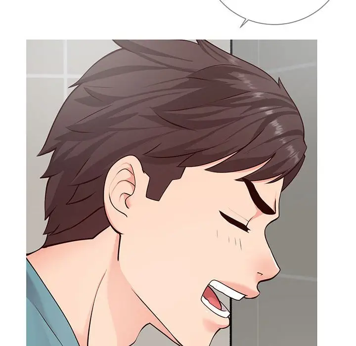 漫画《偶然同住》第8章第60张图