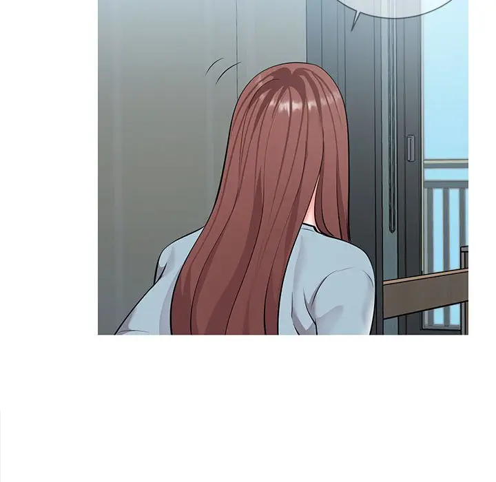 漫画《偶然同住》第8章第78张图