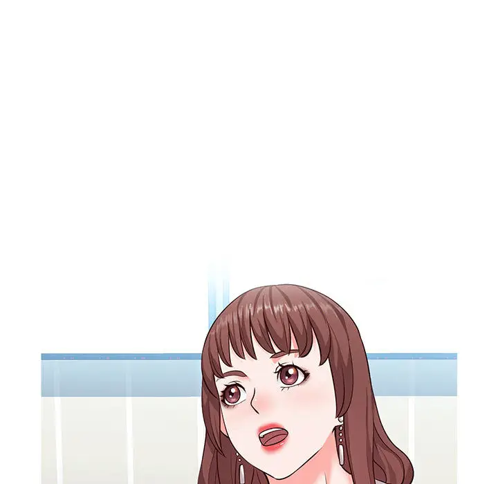 漫画《偶然同住》第2章第85张图