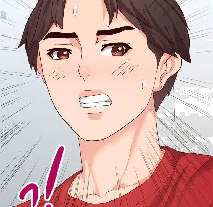 漫画《偶然同住》第31章第103张图