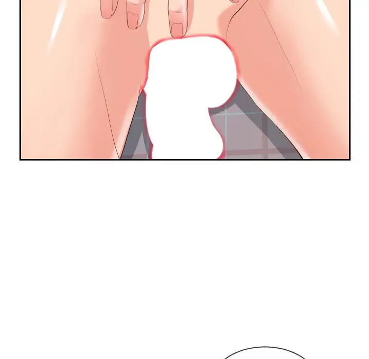 漫画《偶然同住》第31章第90张图