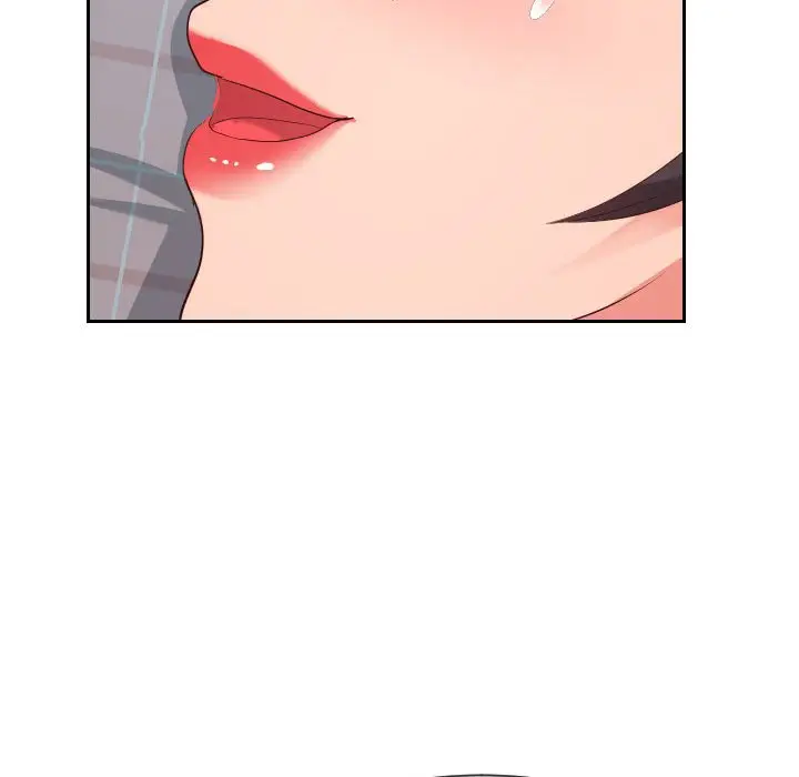 漫画《偶然同住》第31章第93张图