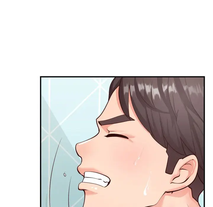 漫画《偶然同住》第10章第22张图