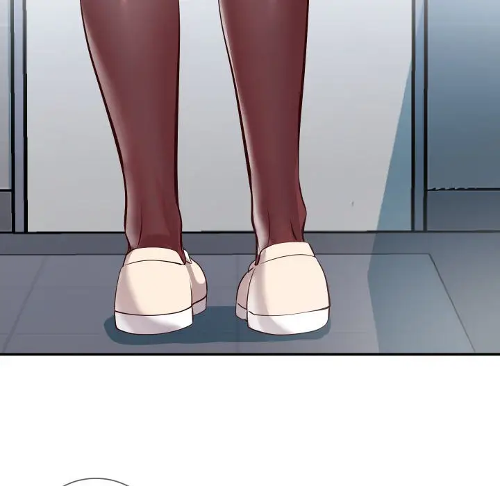 漫画《偶然同住》第10章第48张图