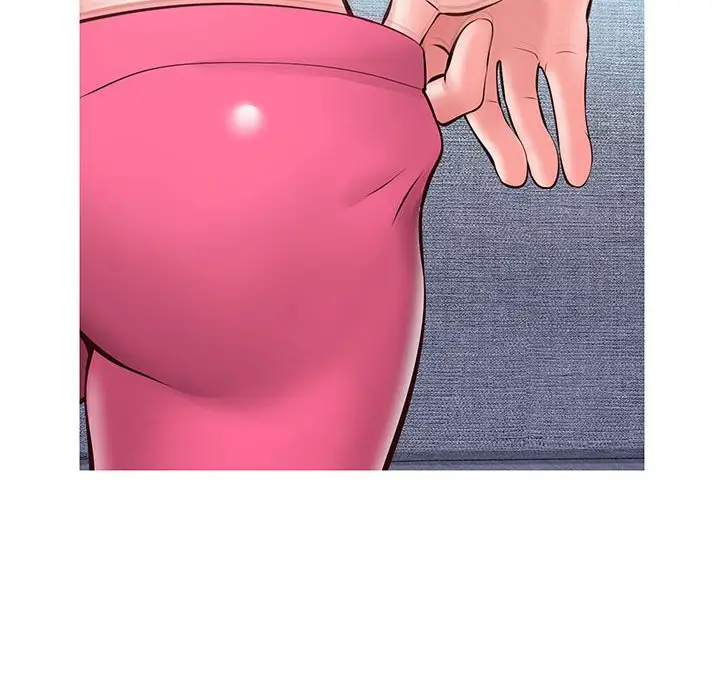 漫画《偶然同住》第3章第64张图