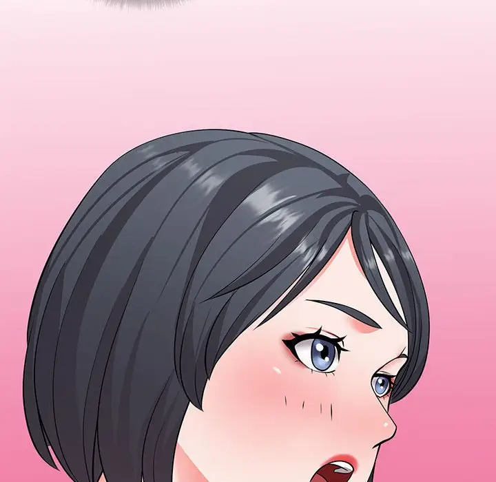 漫画《偶然同住》第3章第89张图