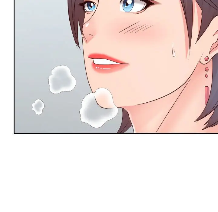 漫画《偶然同住》第30章第40张图