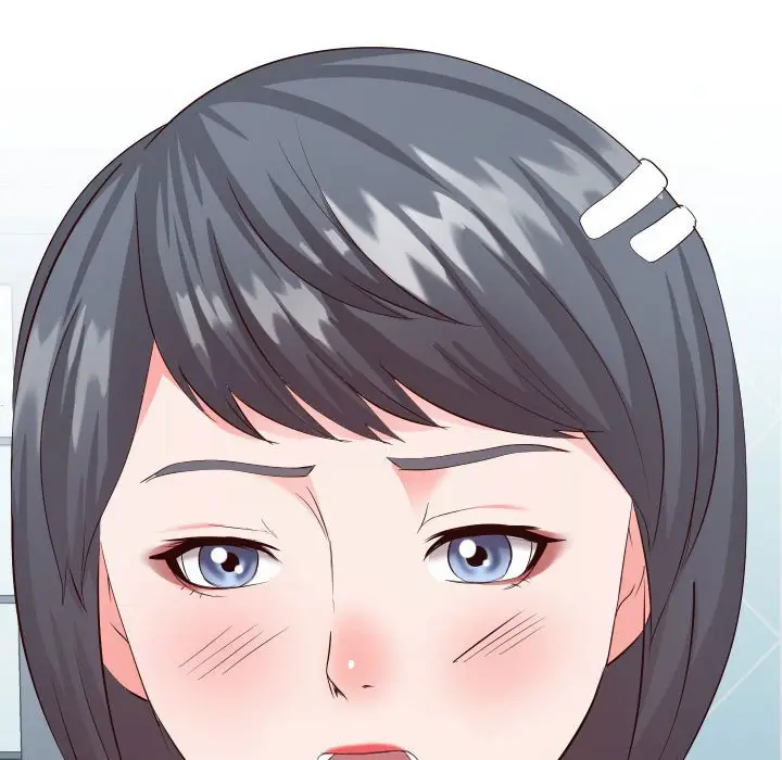 漫画《偶然同住》第20章第29张图