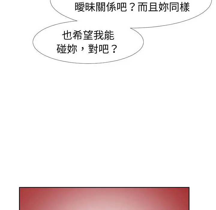 漫画《偶然同住》第20章第78张图