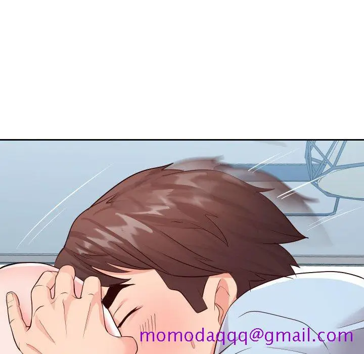 漫画《偶然同住》第20章第86张图