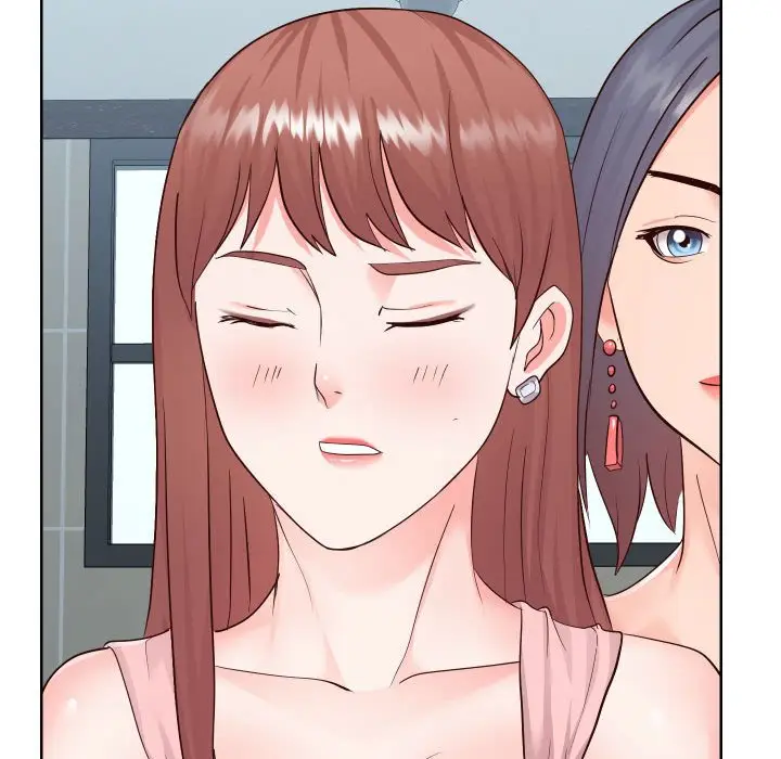 漫画《偶然同住》第36章第103张图