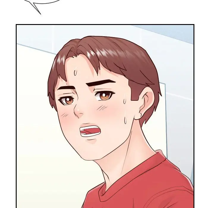 漫画《偶然同住》第36章第105张图