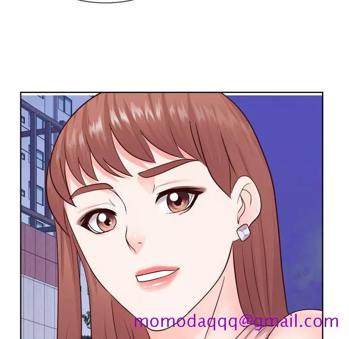 漫画《偶然同住》第36章第76张图