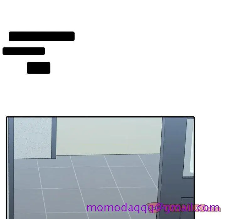 漫画《偶然同住》第36章第86张图