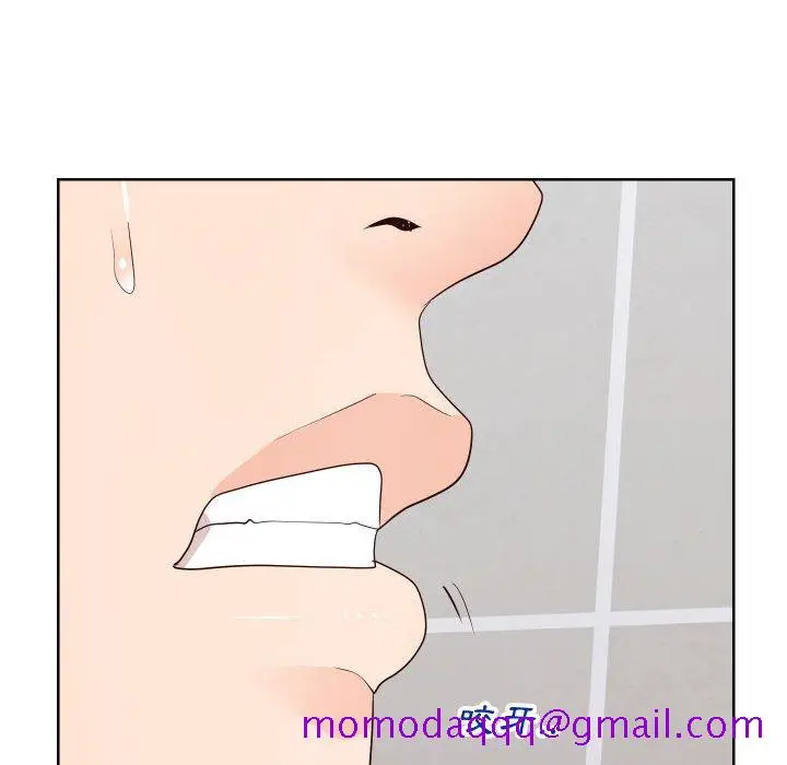 漫画《偶然同住》第36章第96张图