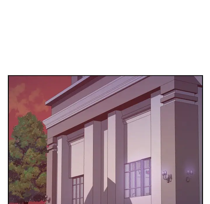 漫画《偶然同住》第21章第33张图