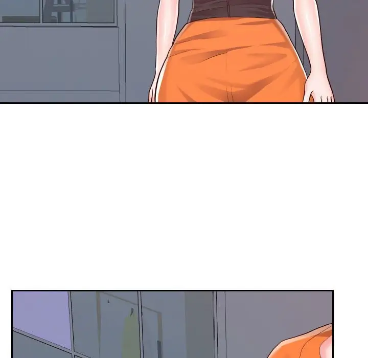 漫画《偶然同住》第21章第39张图