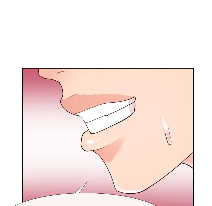 漫画《偶然同住》第21章第53张图