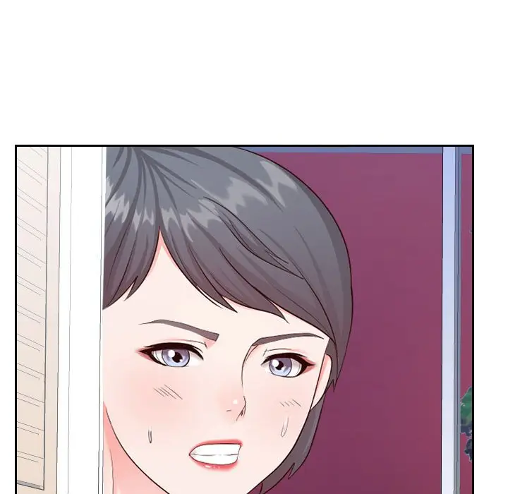 漫画《偶然同住》第21章第68张图